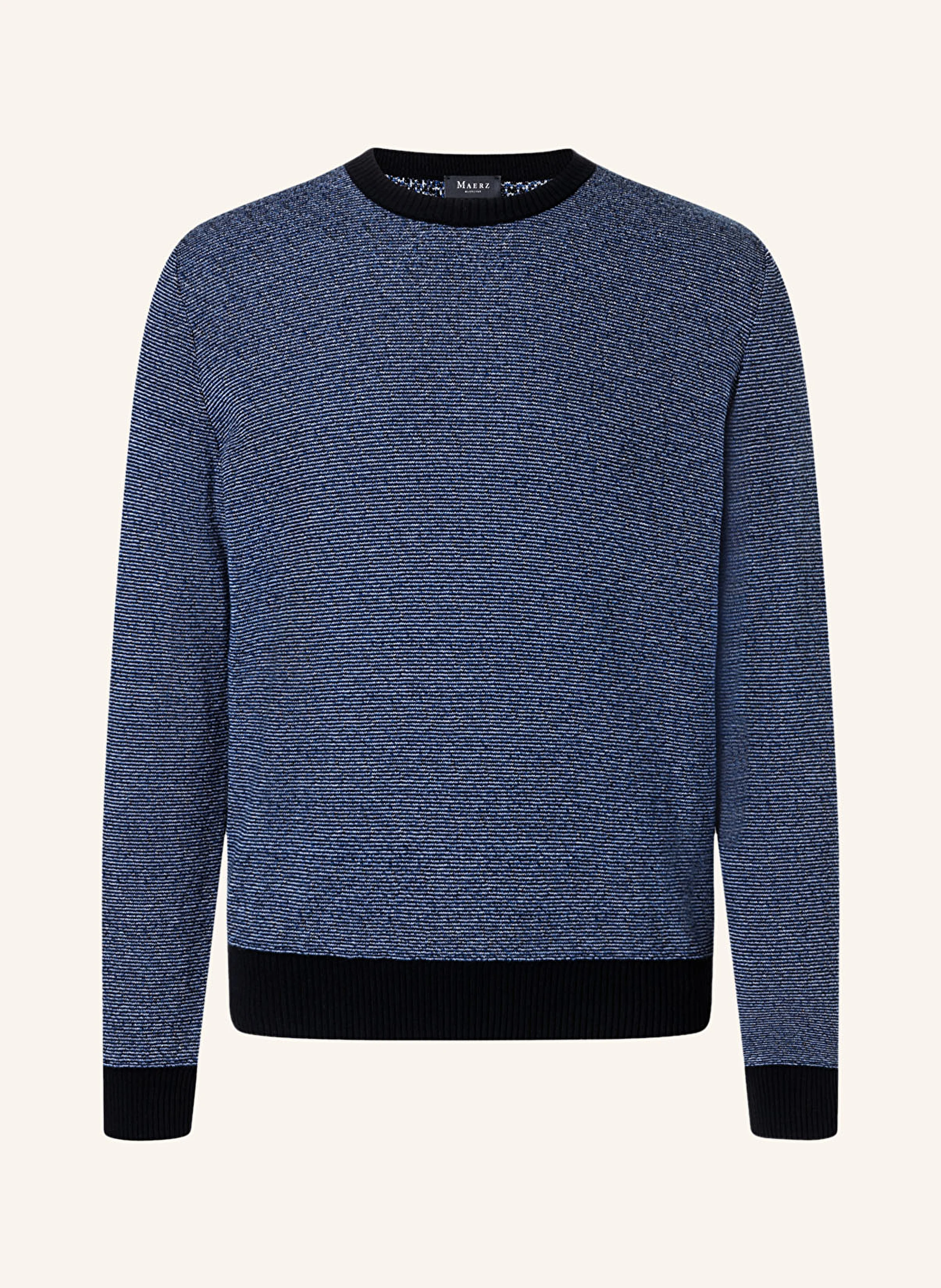 MAERZ MUENCHEN Pullover