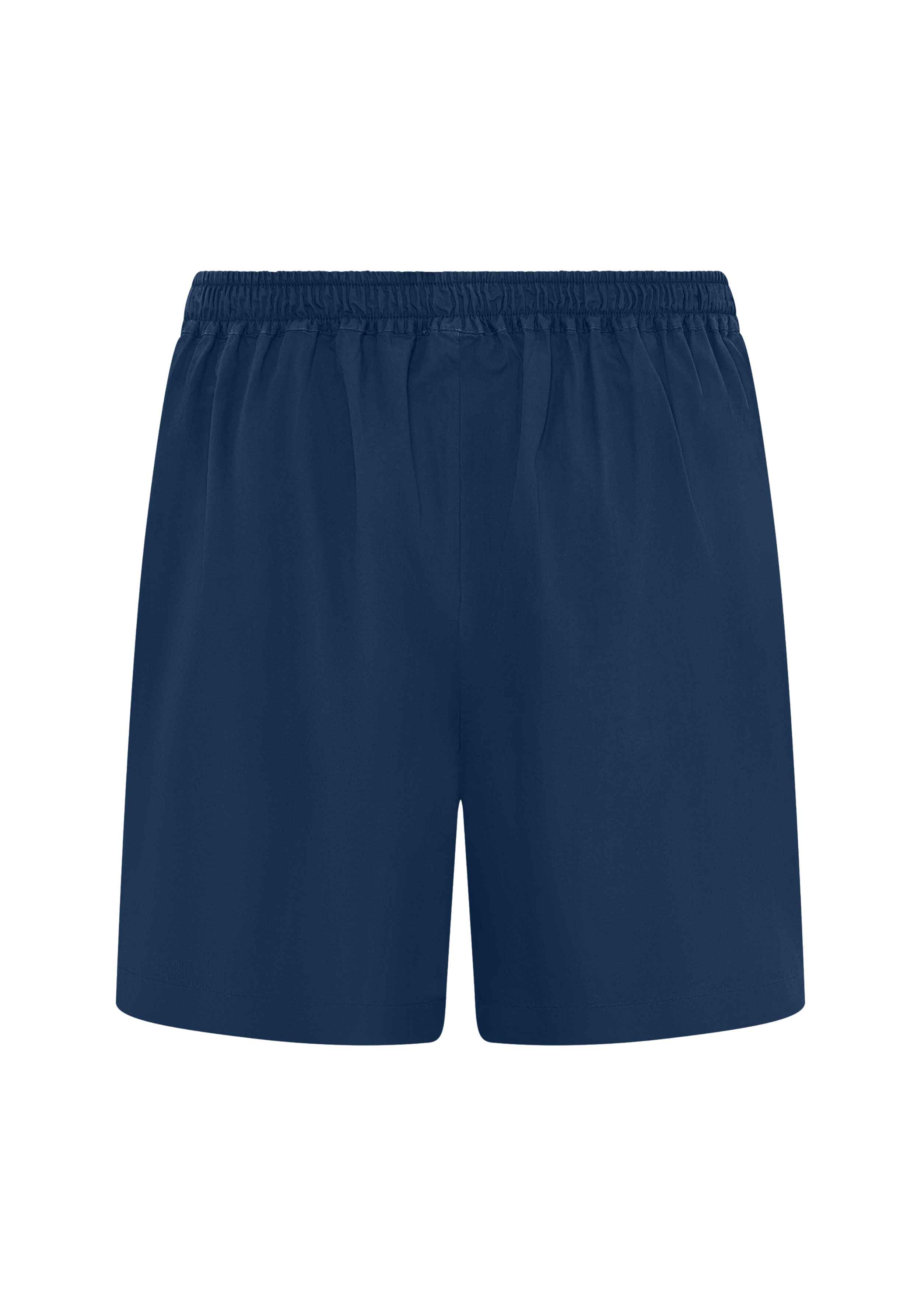 Klitmøller Collective Shorts Caramella Ocean