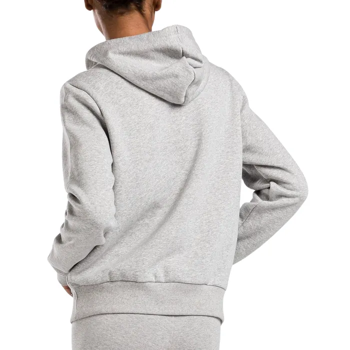 Reebok Identity Fleece Hoodie Dames