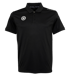 Jaipur Men Performance Polo