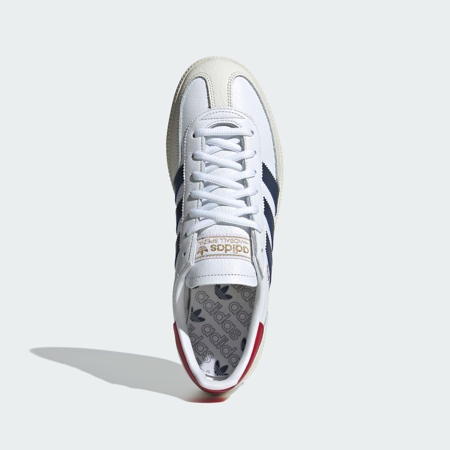 Adidas Original Chaussure Handball Spezial