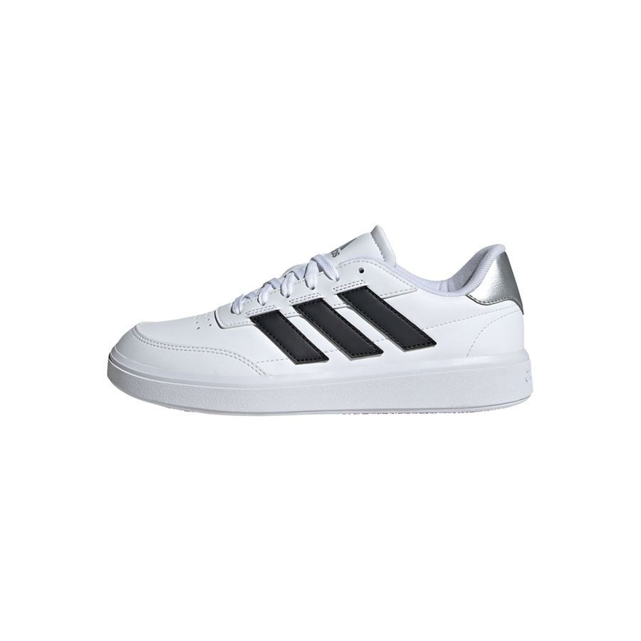 Adidas Chaussure Courtblock
