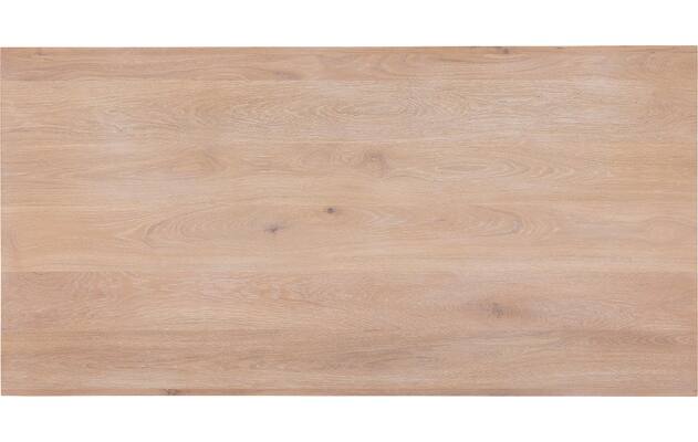 Eettafel Blade