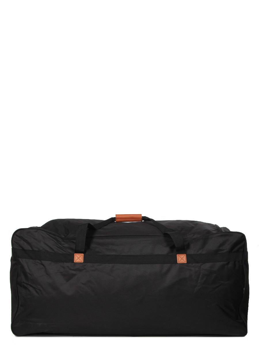 Sac de voyage Travel's Outsider 100 cm
