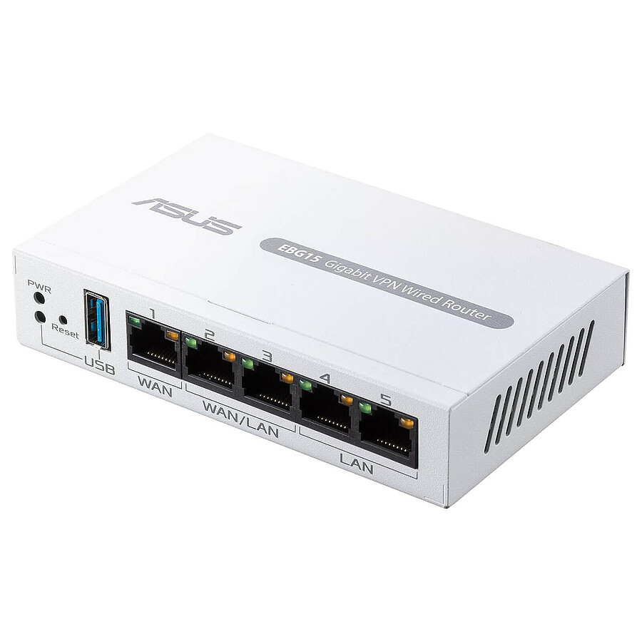ASUS ExpertWiFi EBG15