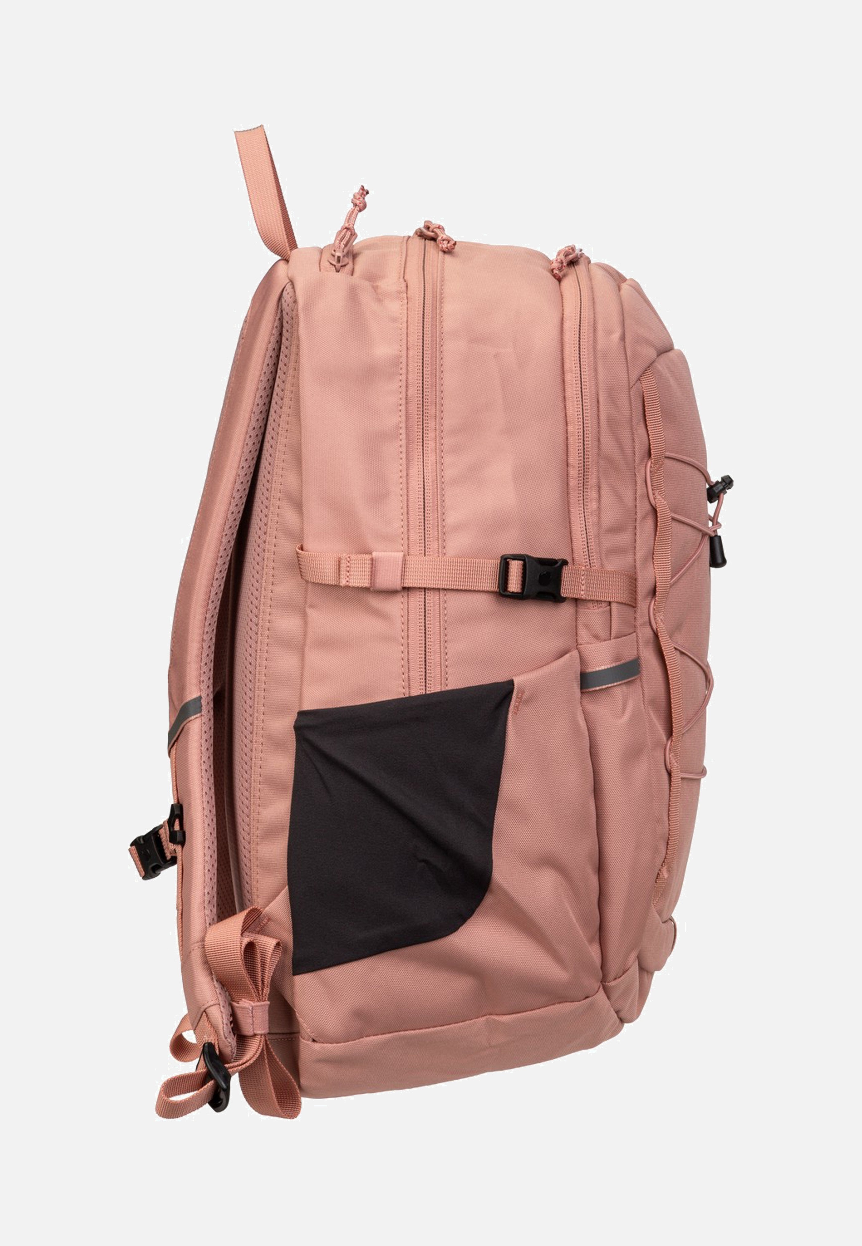 Skule 20 Dusty Rose - Rucksack