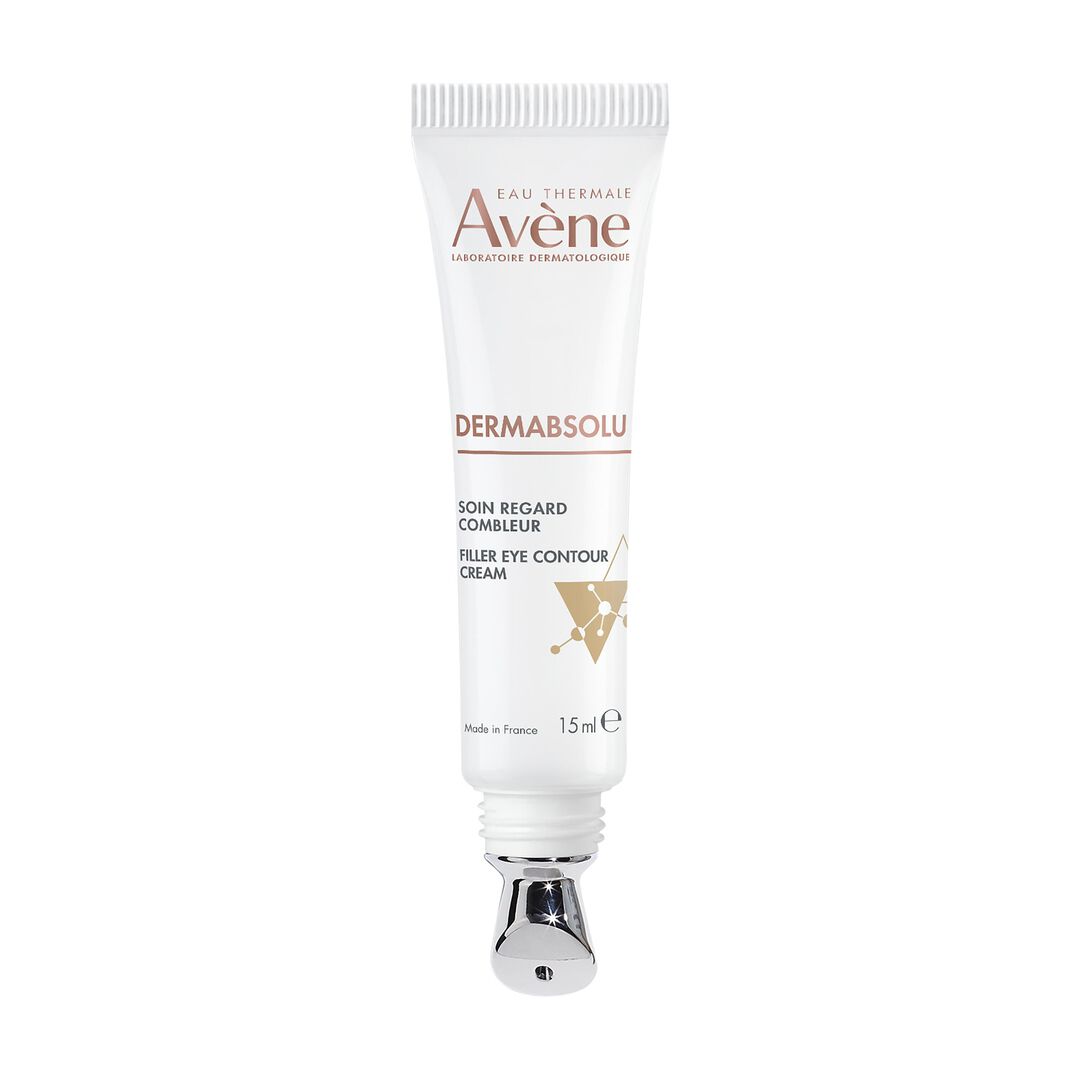 AVENE  Dermabsolu Olhos Antirrugas - 15ml
