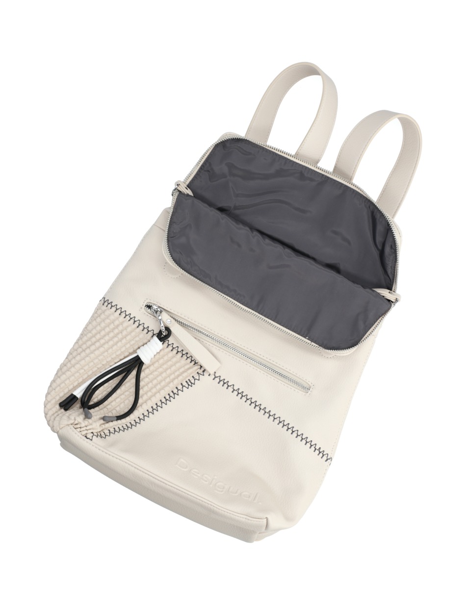 Rucksack