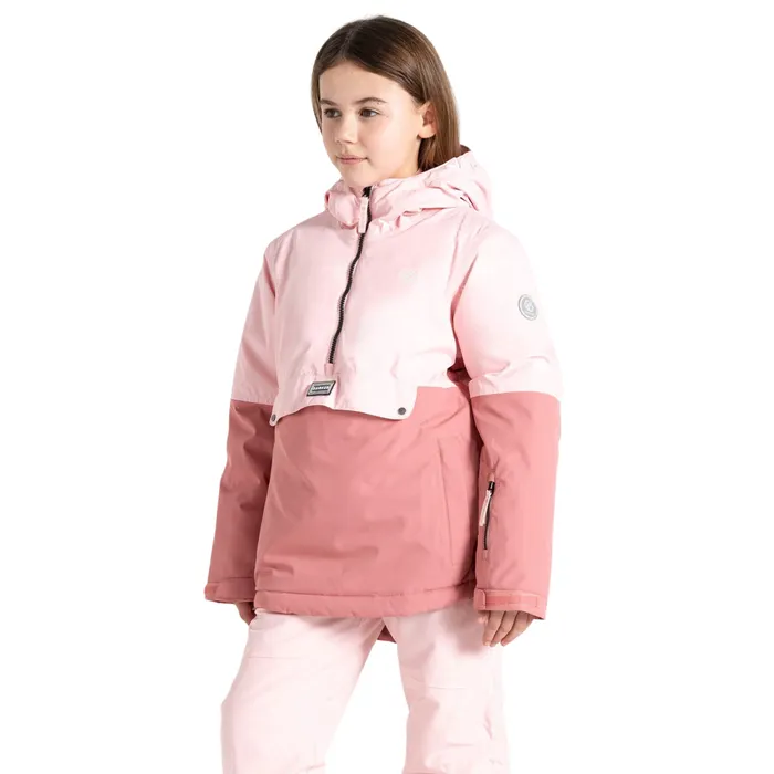 Dare 2b Freehand Anorak Skijas Junior
