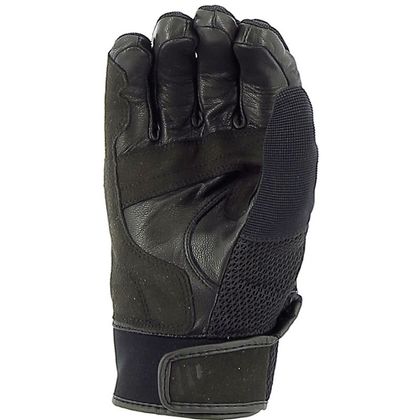 Gants Richa DESERT 2 - Noir