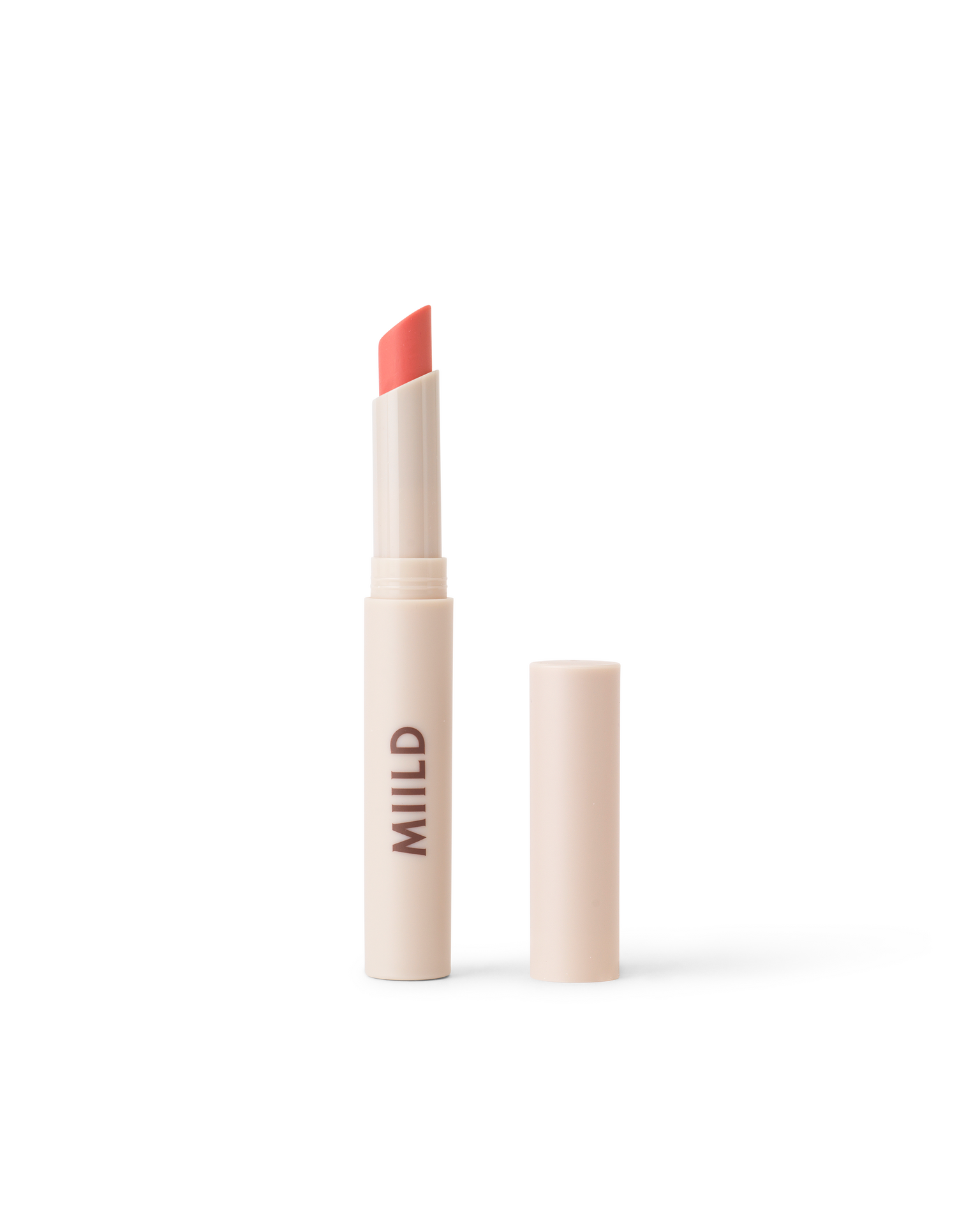 Miild Sheer Lip Tint