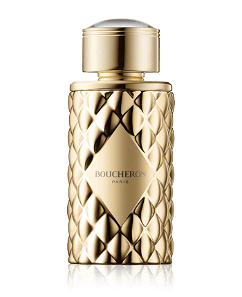 Boucheron Place Vendôme Elixir Eau de Parfum Spray 100ml