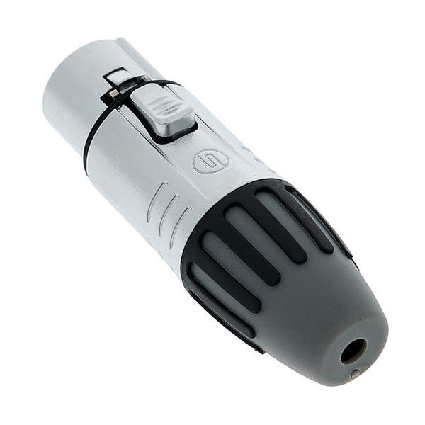 Seetronic SCMF5 5pin XLR