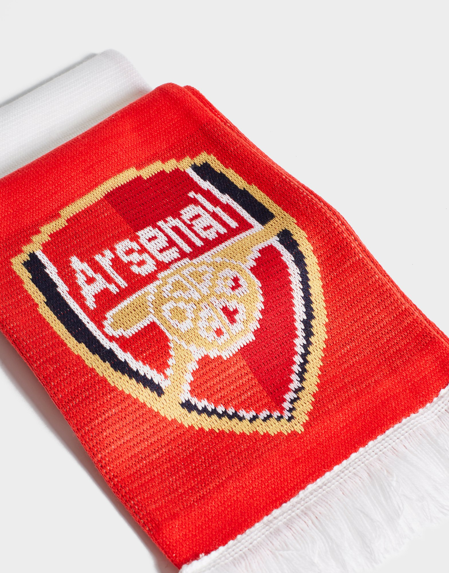 Official Team Écharpe Arsenal FC Bar