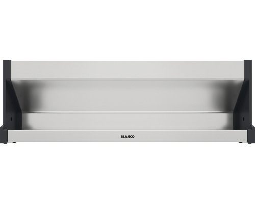 Blanco Orga Plank P 527458 beugel