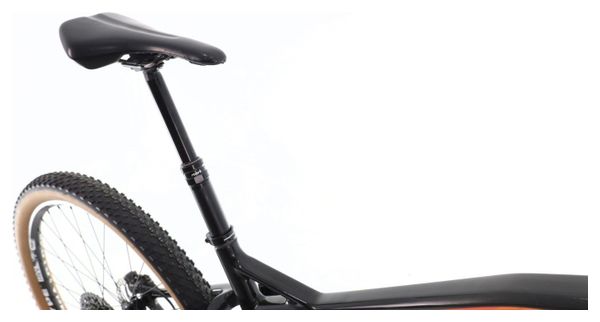 Produit reconditionné · Megamo Track Carbone GX / Vélo VTT / Megamo | Bon état