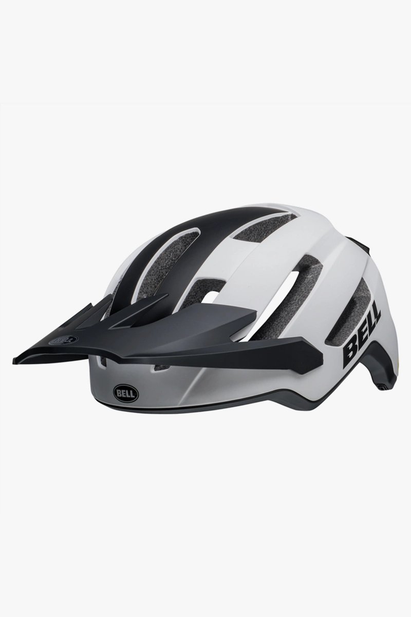 BELL 4Forty Air Mips Velohelm