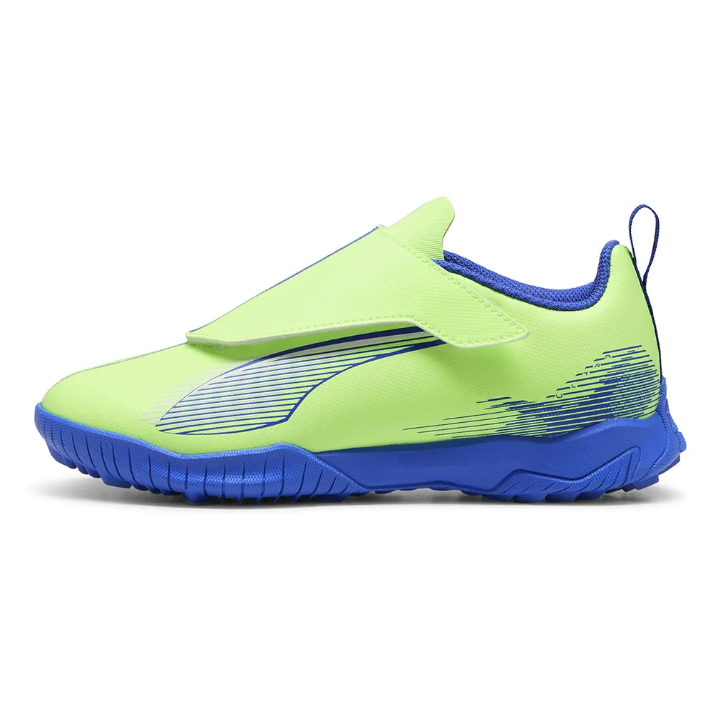 Puma Ultra 5 Play V TT Jr sportschuhe