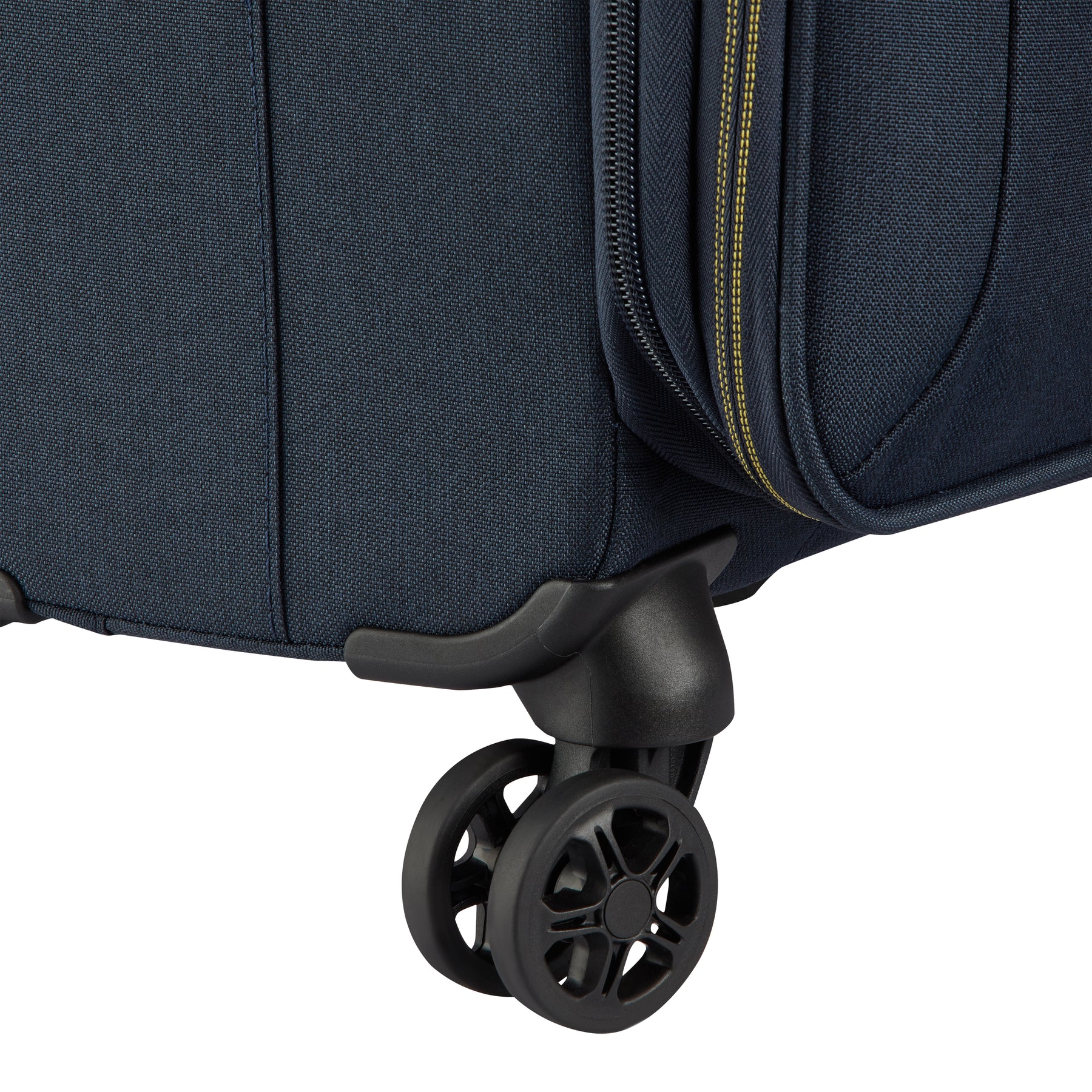 Valise cabine - S Extensible (55cm)