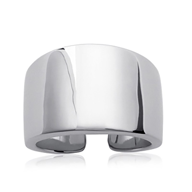 Bague Femme - Argent 925