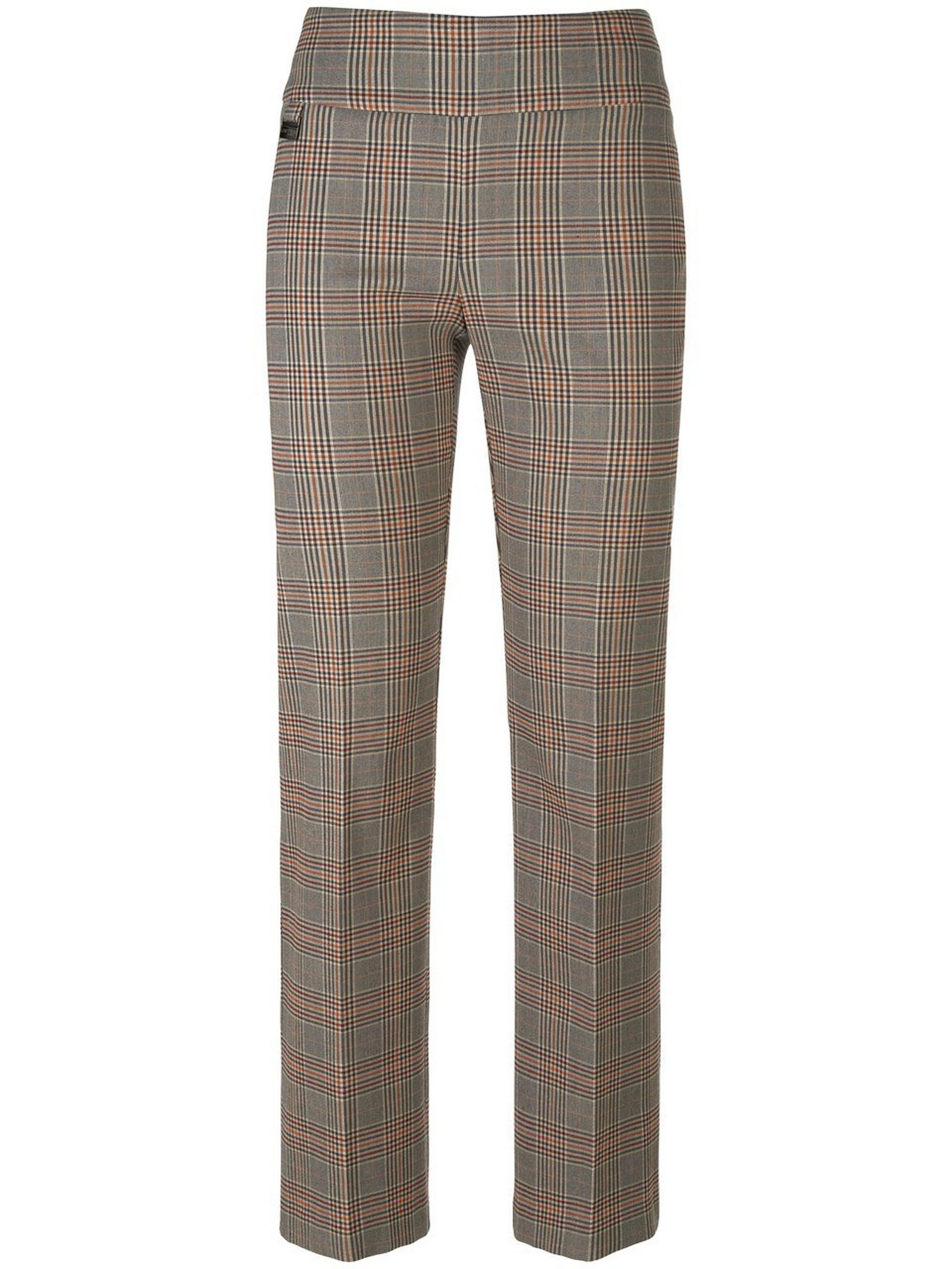 Shaping-Hose