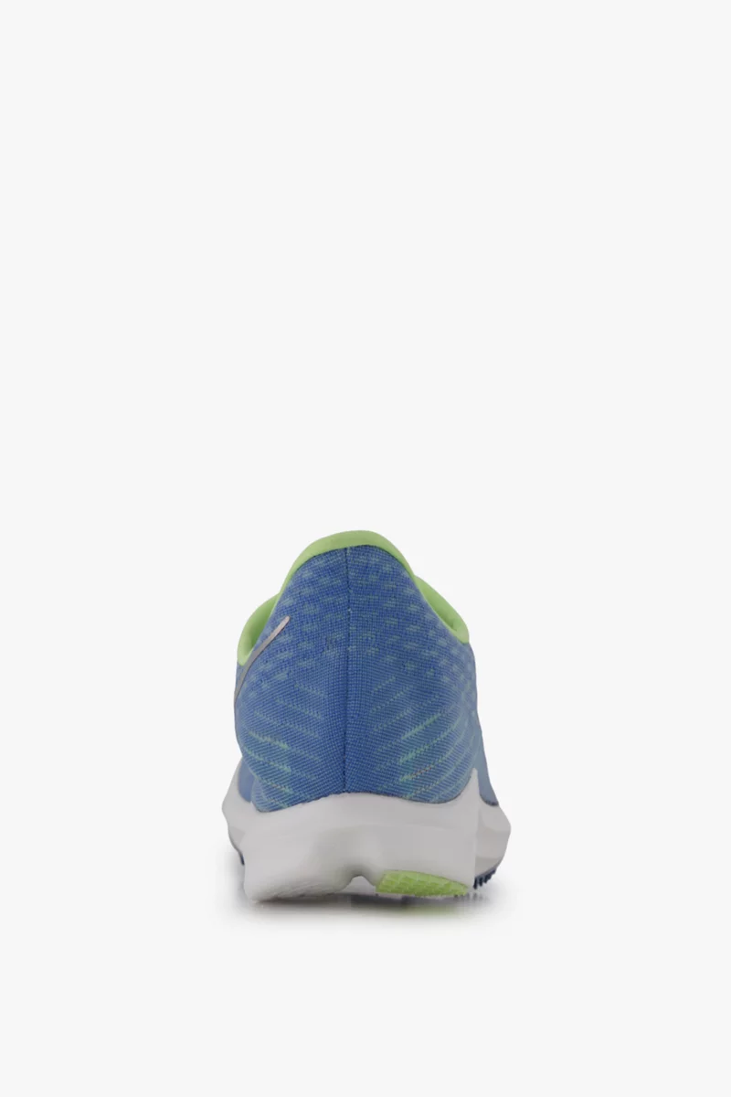 HOKA Cielo X 2 LD Herren Nagelschuh