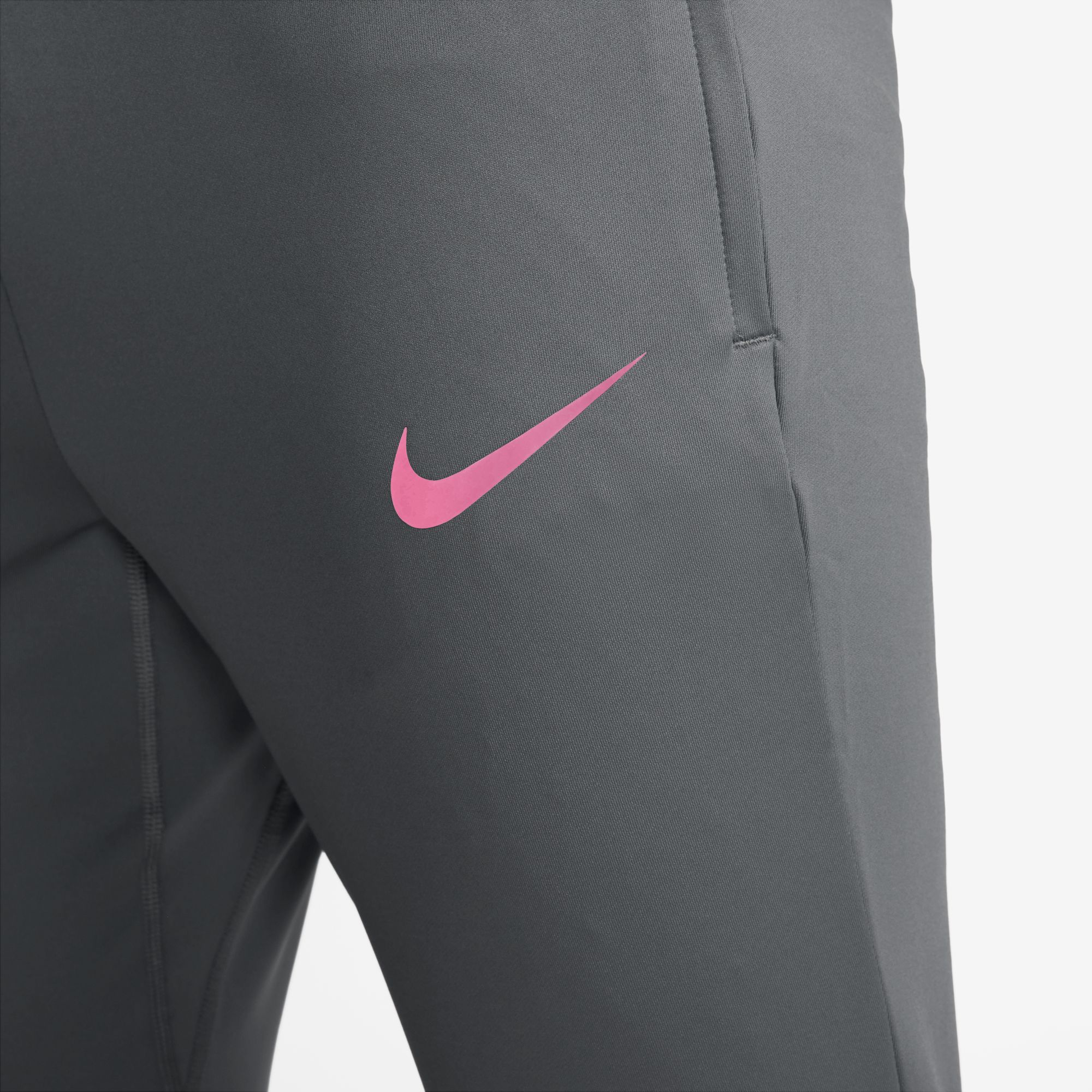 Nike Nike Strike Men"s Dri-FIT Glob