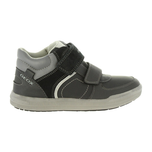 Botines Geox J Arzach J844ab 05422