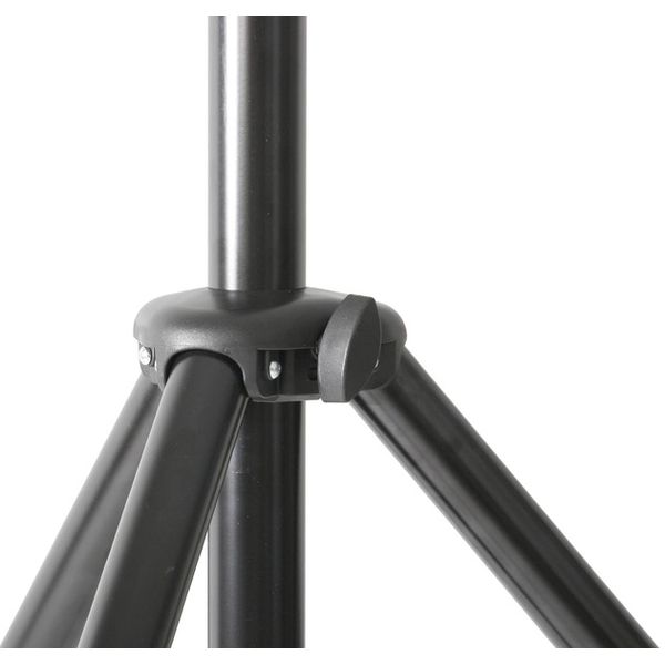 RCF ART 912/15 AX Basis Bundle