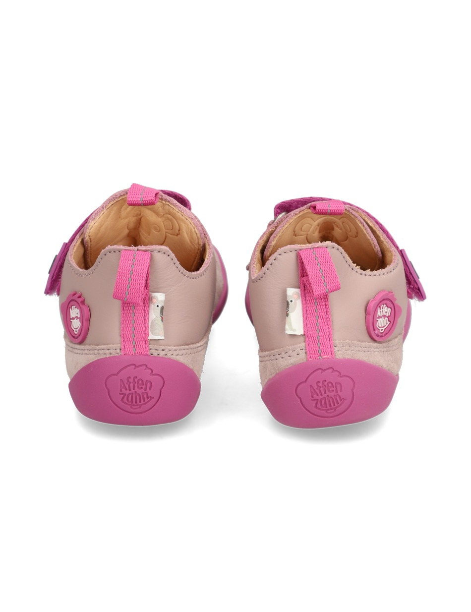 Leder Buddy Koala