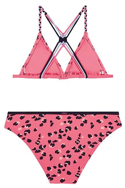O'NEILL - MAILLOT DE BAIN TROPICS 2P