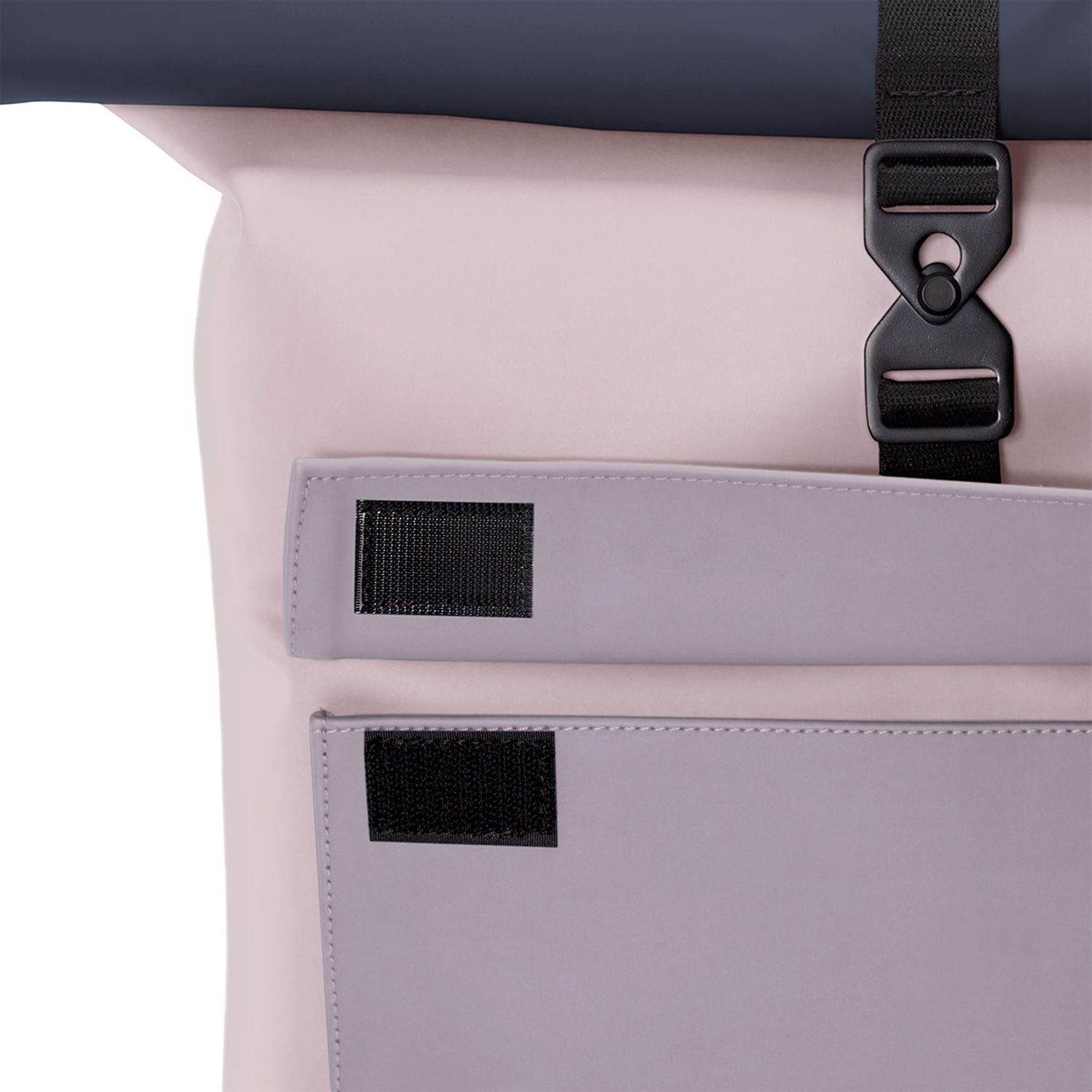 Ucon Acrobatics Jasper Backpack Mini light rose dusty-lilac