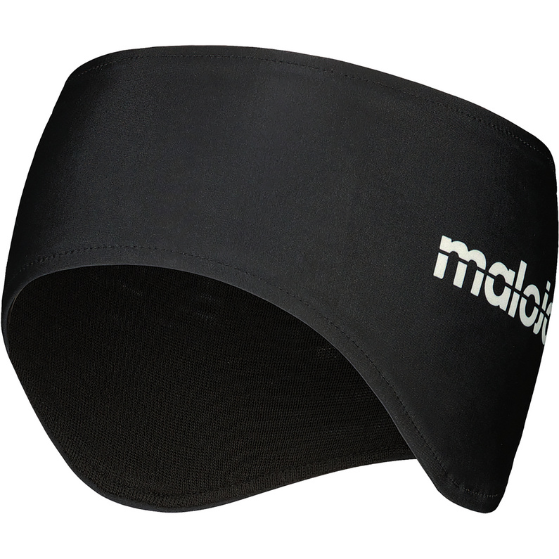 Maloja SiriuskogelM. Stirnband