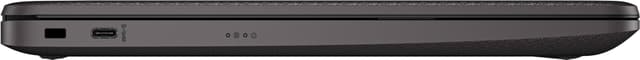 HP 240 G9 i5/1235U/16/256 14