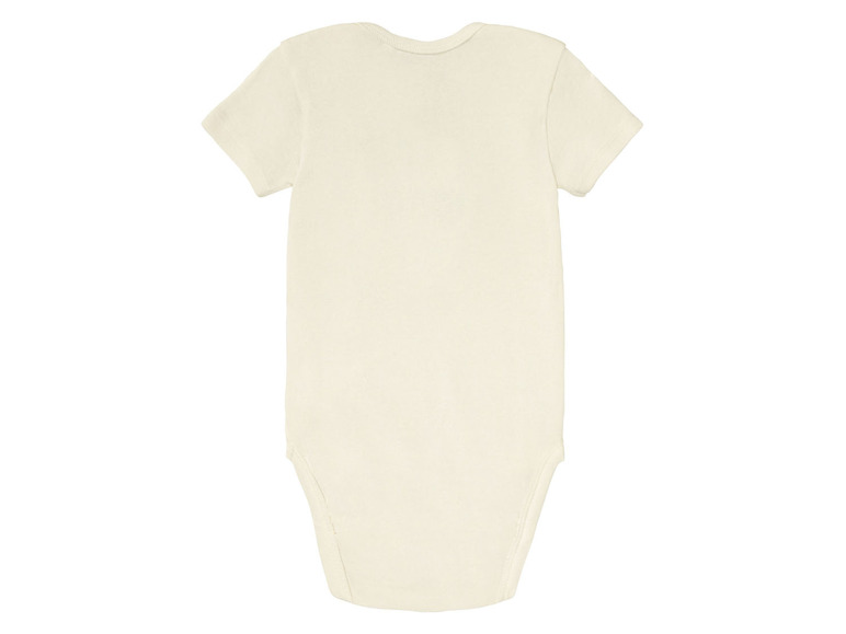 Baby set, 3-delig