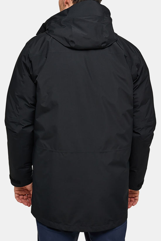 Haglöfs Haglöfs Asp 3-in-1 GTX Parka