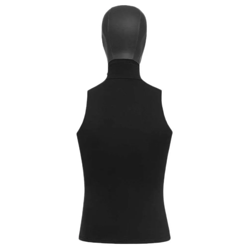 Orca Surf Neopren-Schwimmweste
