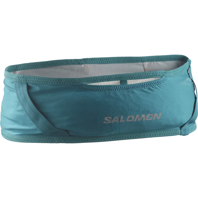 PULSE  Ceinture unisexe