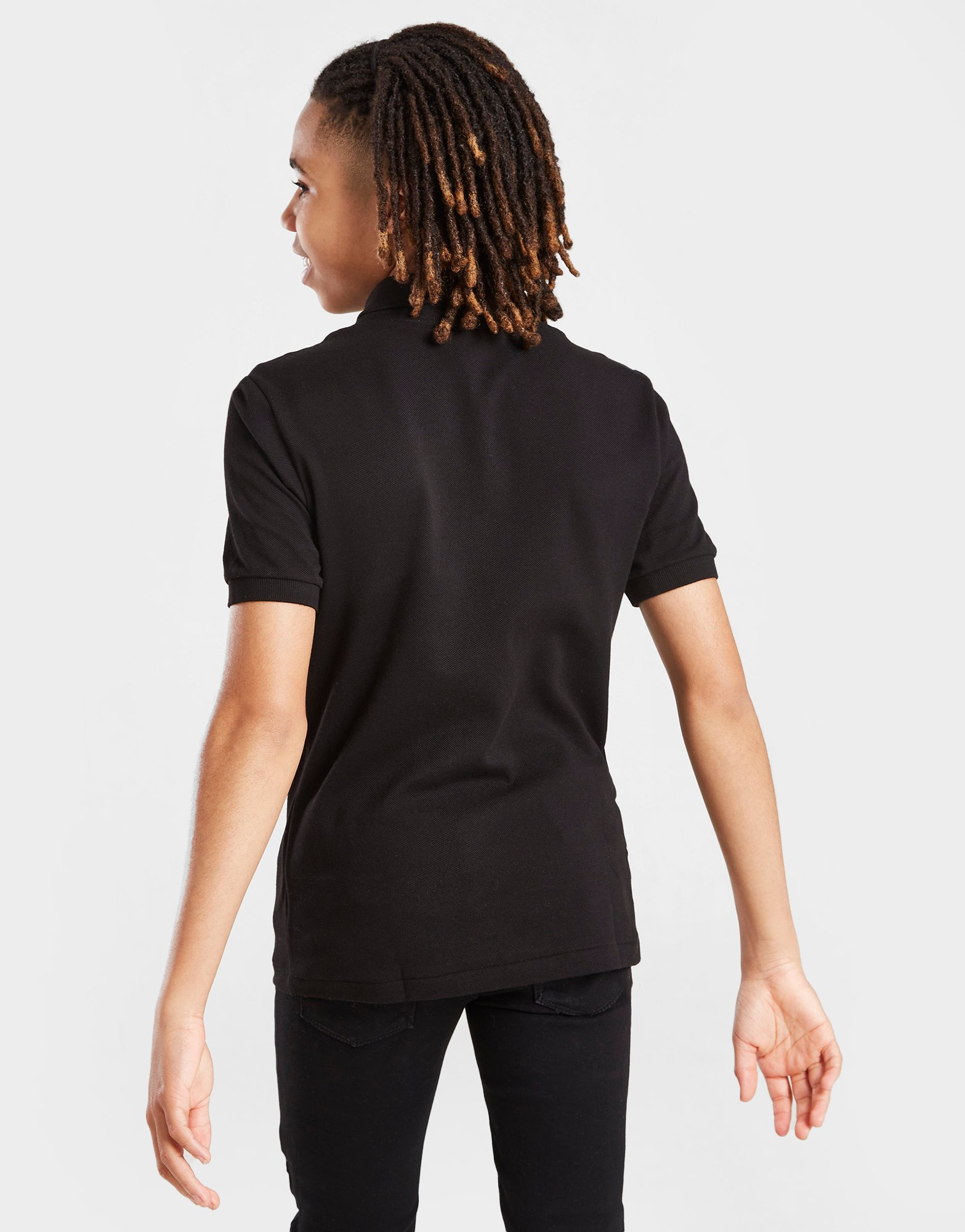 Lacoste Polo Core Junior