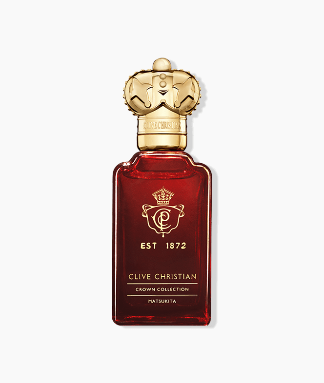 Matsukita CLIVE CHRISTIAN 50 ML