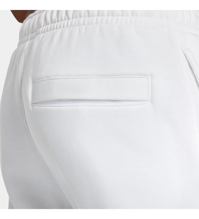 Nike Men Sportswear Club Fleece Joggingbroek