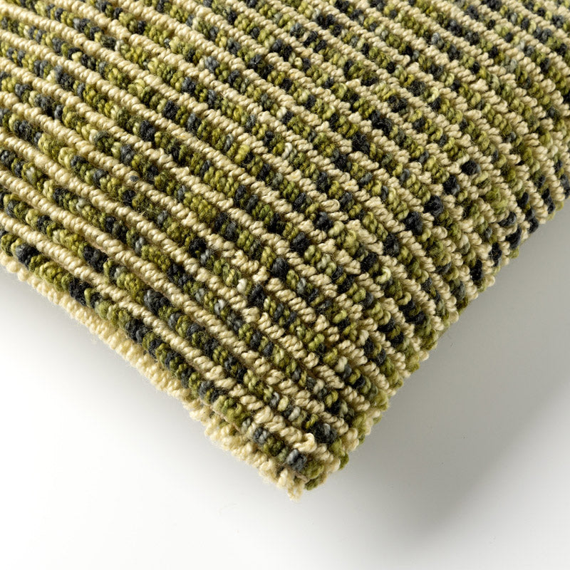 Dutch Decor sierkussen Dario - 30x50 cm Cardamon Seed