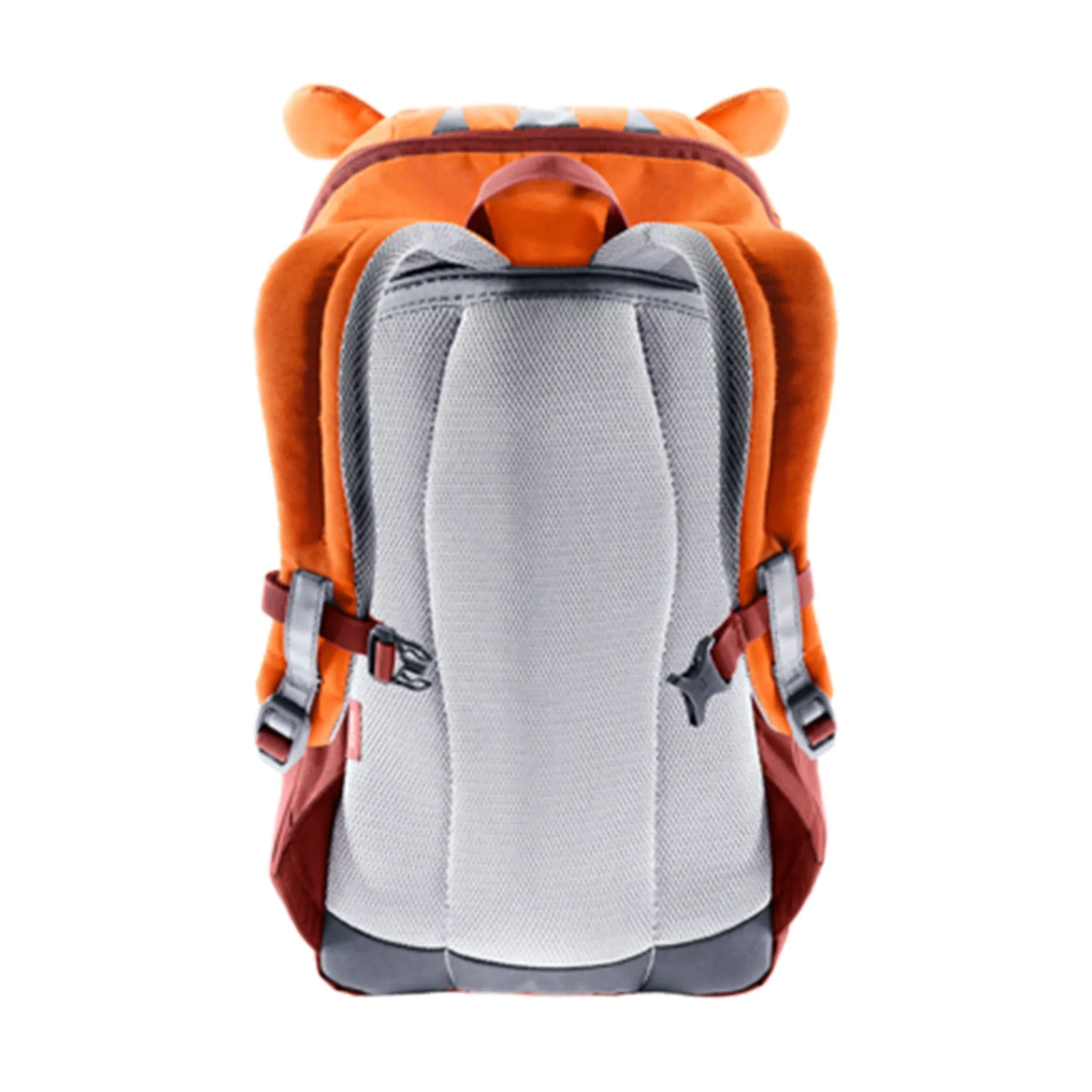Deuter Sac à Dos pour Enfant Kikki - Tigre