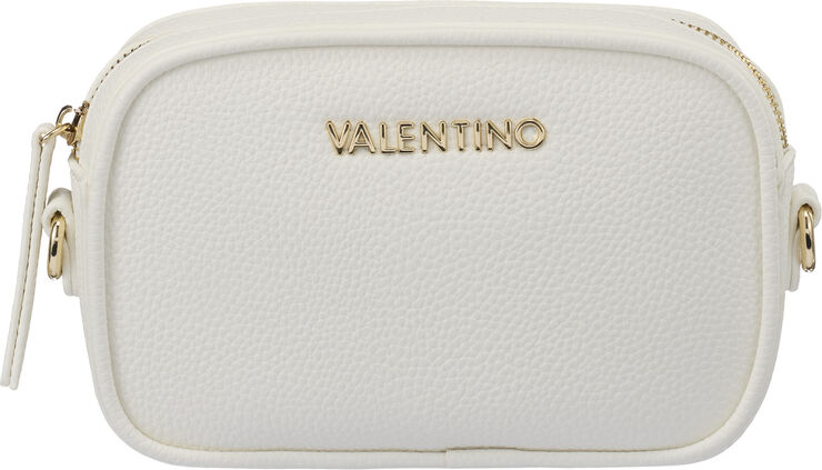 Valentino Bags MIRAMAR Bianco