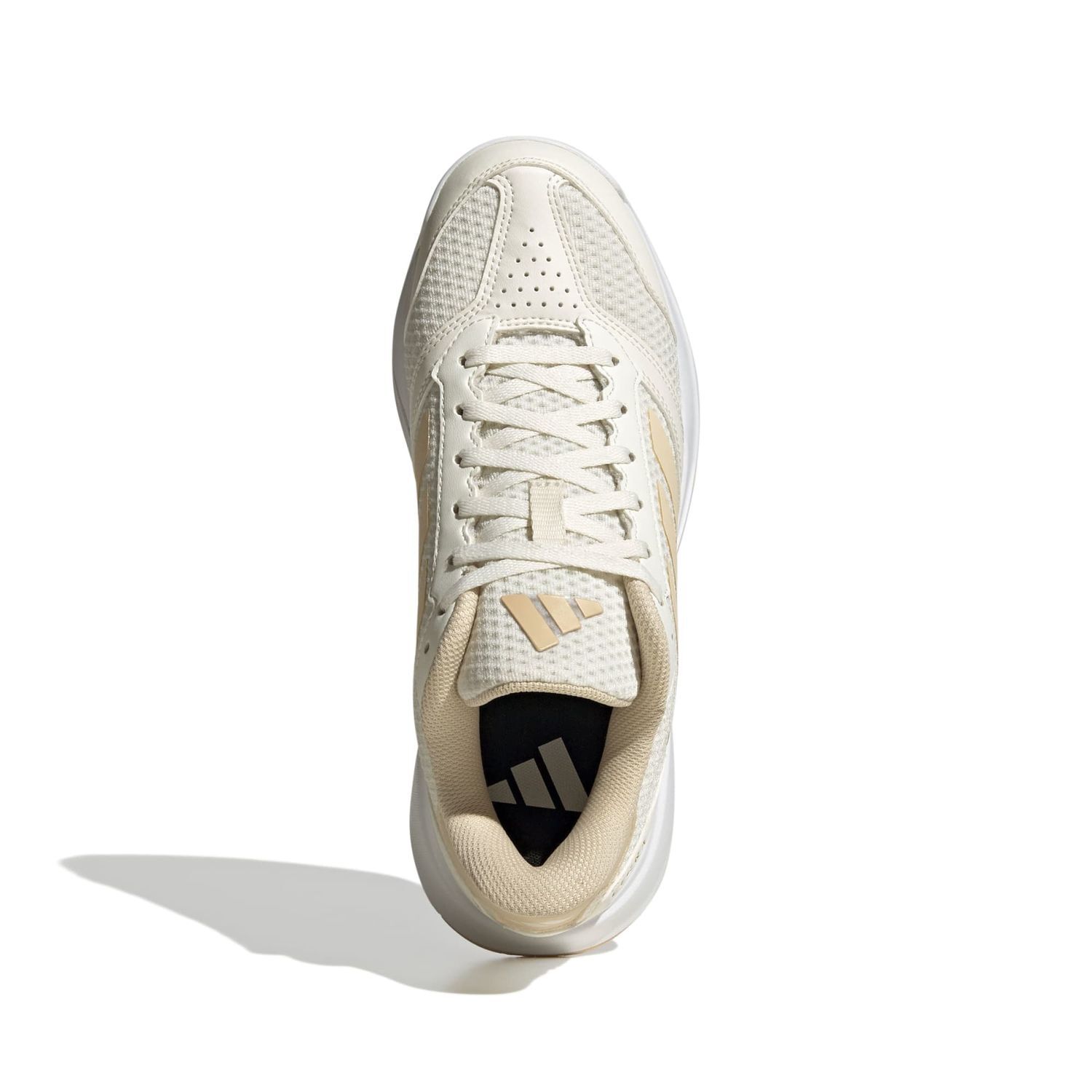 Adidas PerformanceLigra 8 W