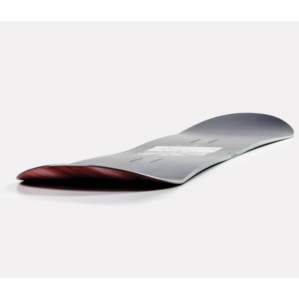 Planche de snowboard NITRO MYSTIQUE