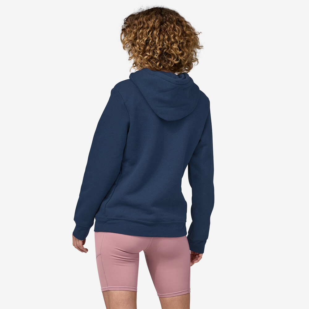 Forge Mark Uprisal Hoody