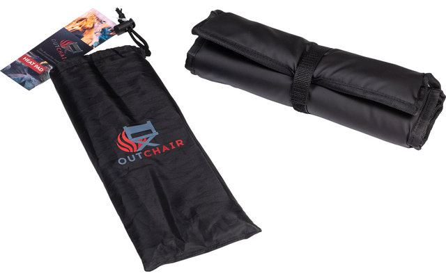 Outchair Heat Pad Wärmekissen