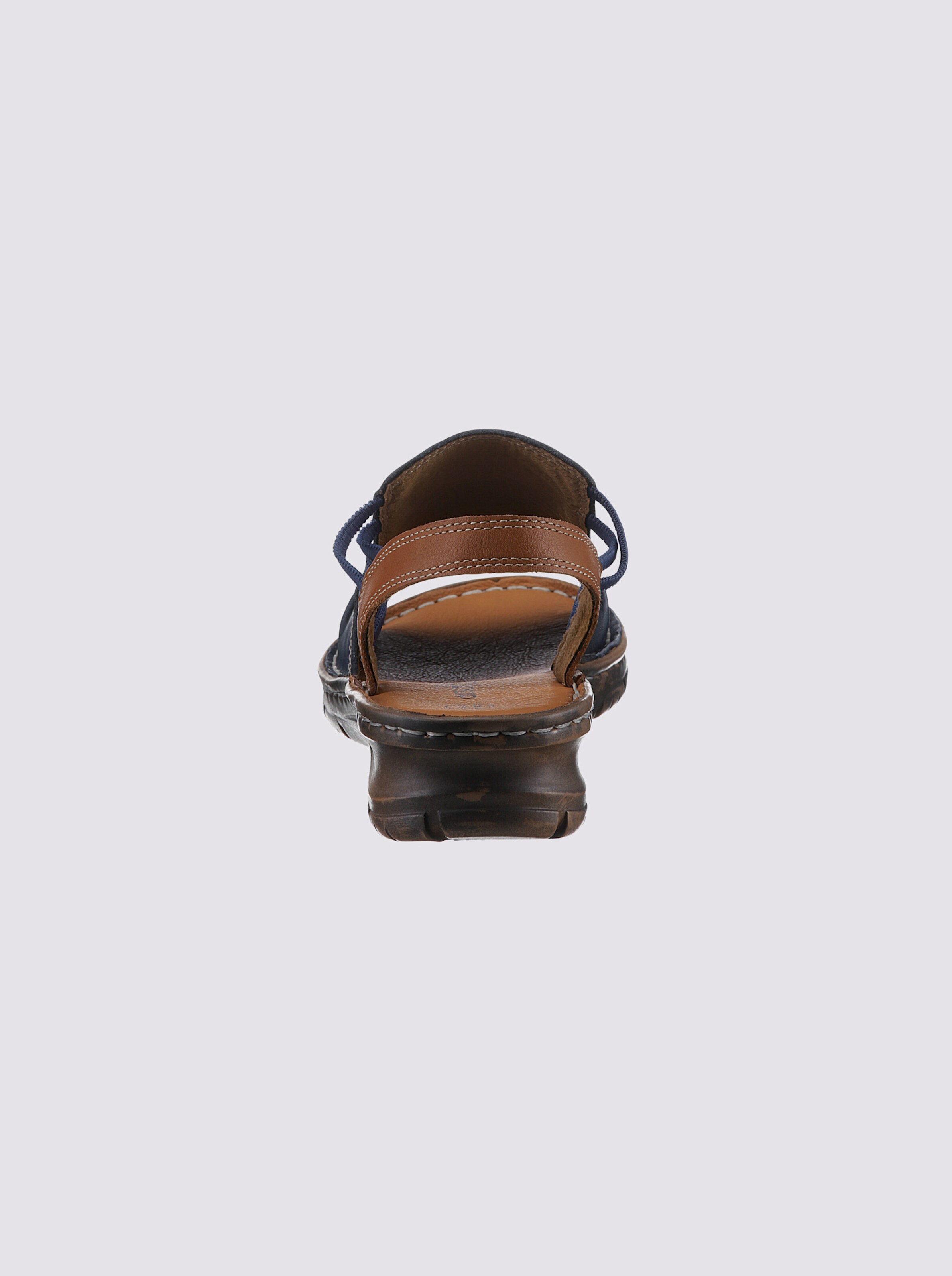 Sandalette