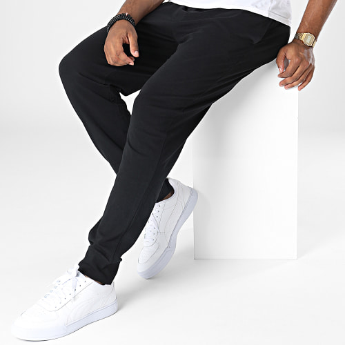 Pantalon Jogging 50480236 Noir